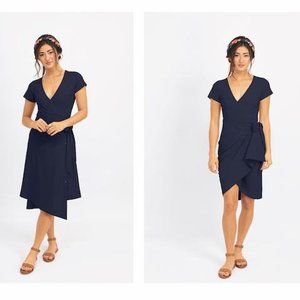 Kosan Go Travel Dress- Size Small